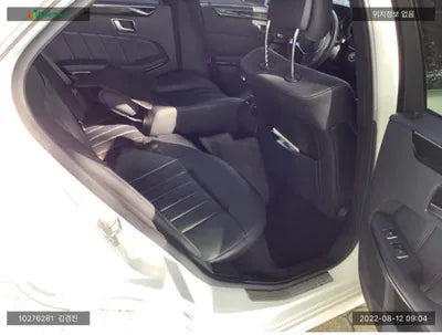 2015 Mercedes-Benz E 250 WDDHF9HB2FB166017 VIN:WDDHF9HB2FB166017