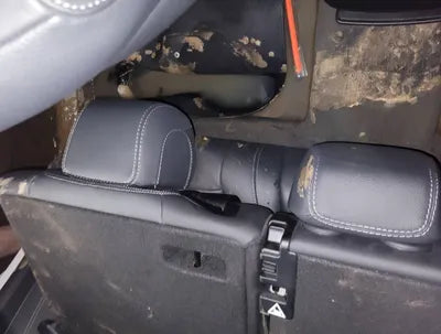 2020 Mercedes-Benz E 300 WDDZF4KB4LA705478 VIN:WDDZF4KB4LA705478