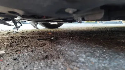 2015 Mercedes-Benz CLA 250 WDDSJ4GB9FN280765 VIN:WDDSJ4GB9FN280765