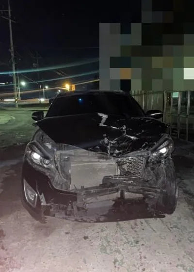 2017 Kia Sorento KNAPS81ABHA317948 VIN:KNAPS81ABHA317948