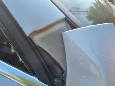 2020 Mercedes-Benz A 250 W1K3G4HB5LJ233155 VIN:W1K3G4HB5LJ233155