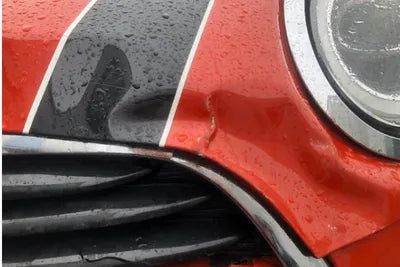 2019 MINI Cooper WMWXU1101K2H34094 VIN:WMWXU1101K2H34094