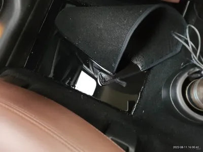 2015 MINI Countryman WMWXD310XFWT81703 VIN:WMWXD310XFWT81703