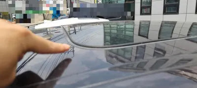 2019 BMW 530 WBAJD310XKWW44059 VIN:WBAJD310XKWW44059