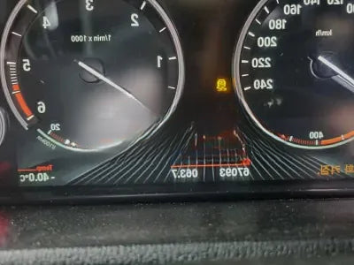 2015 BMW 320 WBAWZ5102F0L02794 VIN:WBAWZ5102F0L02794