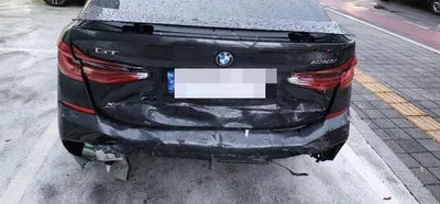 2023 BMW 630 WBA61CC07PCL82599 VIN:WBA61CC07PCL82599