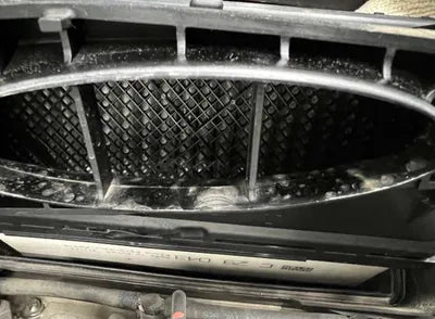 2016 Mercedes-Benz E 350 VIN: