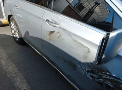 2018 Mercedes-Benz E 220 WDDZF0EB8JA304579 VIN:WDDZF0EB8JA304579