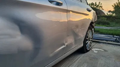 2015 Mercedes-Benz C 200 WDDWF4CB3FF197304 VIN:WDDWF4CB3FF197304