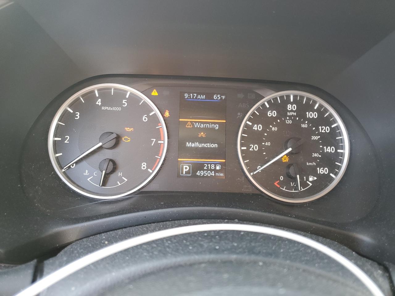 2024 NISSAN SENTRA S VIN:3N1AB8BV3RY282730