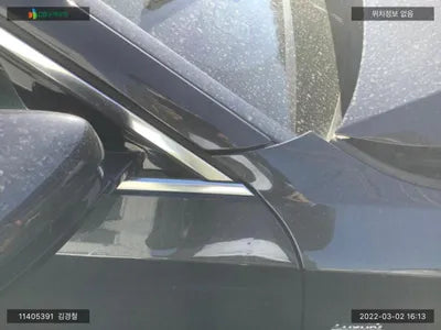 2018 BMW 530 WBAJD3107JWC98649 VIN:WBAJD3107JWC98649