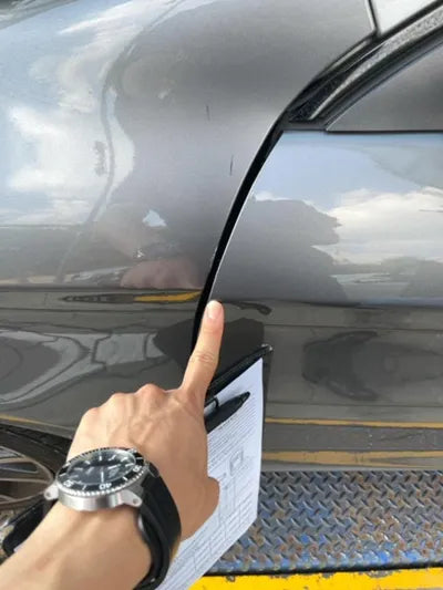 2015 Mercedes-Benz CLA 200 WDDSJ0CB8FN227831 VIN:WDDSJ0CB8FN227831