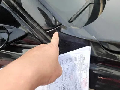 2018 BMW X6 M WBSKW8101JLE85068 VIN:WBSKW8101JLE85068