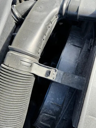 2015 Mercedes-Benz E 250 VIN: