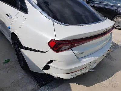 2021 Kia K5 KNAG241ABMA129562 VIN:KNAG241ABMA129562