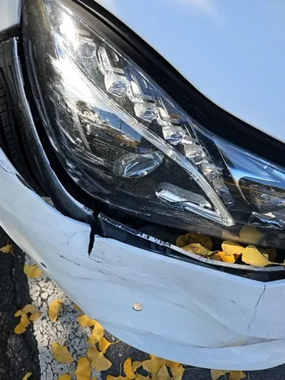 2014 Mercedes-Benz E 250 VIN: