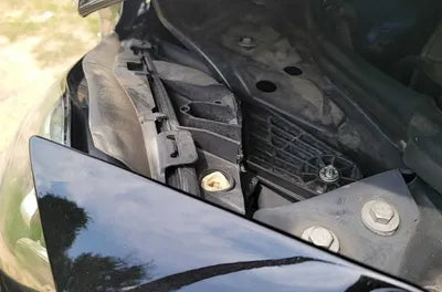 2017 Mercedes-Benz CLS 400 WDDLJ6FB9HA203468 VIN:WDDLJ6FB9HA203468