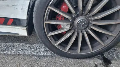 2020 Mercedes-Benz AMG GT 43 W1K7X5KB0LA016886 VIN:W1K7X5KB0LA016886