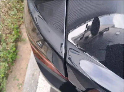 2021 Genesis G80 VIN: