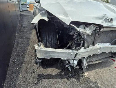 2018 Mercedes-Benz E 300 VIN: