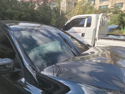 2019 Mercedes-Benz GLA 220 VIN: