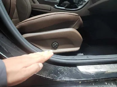 2023 Mercedes-Benz E 250 VIN: