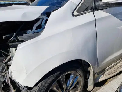 2017 Kia Carnival KNAMC81ABHS328928 VIN:KNAMC81ABHS328928