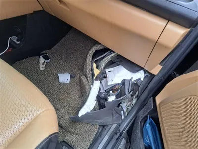 2020 Kia Carnival KNANC81BBMS018906 VIN:KNANC81BBMS018906