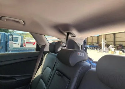 2018 Hyundai Tucson KMHJ5815GJU649768 VIN:KMHJ5815GJU649768