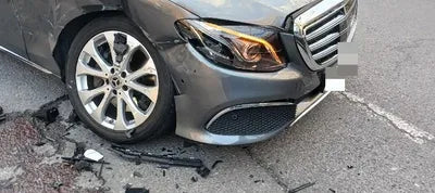 2020 Mercedes-Benz E 300 W1KZF4KB8LA820150 VIN:W1KZF4KB8LA820150