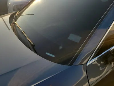 2019 Audi A4 WAUZZZF43KA123796 VIN:WAUZZZF43KA123796