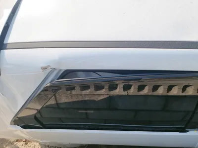 2021 Hyundai Ioniq KMHKN81AFNU024836 VIN:KMHKN81AFNU024836