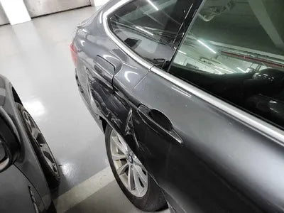 2020 BMW 320 WBA8T3109LCE34396 VIN:WBA8T3109LCE34396