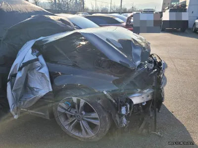 2018 Mercedes-Benz S 400 WDDUG3FB0JA394253 VIN:WDDUG3FB0JA394253