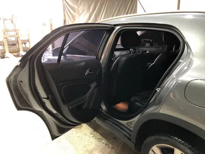 2016 BMW X1 WDCTG0JB3GJ231627 VIN:WDCTG0JB3GJ231627