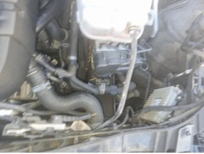 2016 Audi A6 WAUZZZ4G4GN125280 VIN:WAUZZZ4G4GN125280