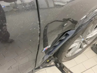 2021 BMW 330 WBATS5108M9D75459 VIN:WBATS5108M9D75459