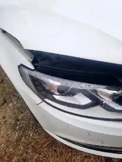 2015 Volkswagen CC WVWZZZ3CZFE824502 VIN:WVWZZZ3CZFE824502