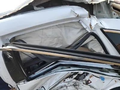 2018 Genesis G80 VIN: