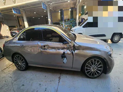 2022 Mercedes-Benz E 350 W1KZF8GB9NB067208 VIN:W1KZF8GB9NB067208