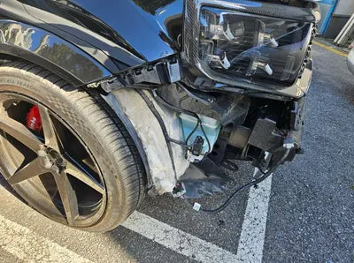 2021 Kia Mohave VIN:
