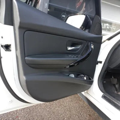 2016 BMW 320 994KMWBA8C5102GK6 VIN:994KMWBA8C5102GK6