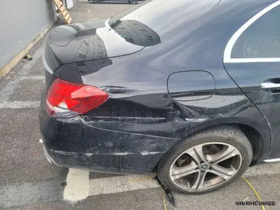 2019 Mercedes-Benz E 300 587KMWDDZF4JB9KA6 VIN:587KMWDDZF4JB9KA6