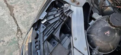 2019 Mercedes-Benz E 300 VIN: