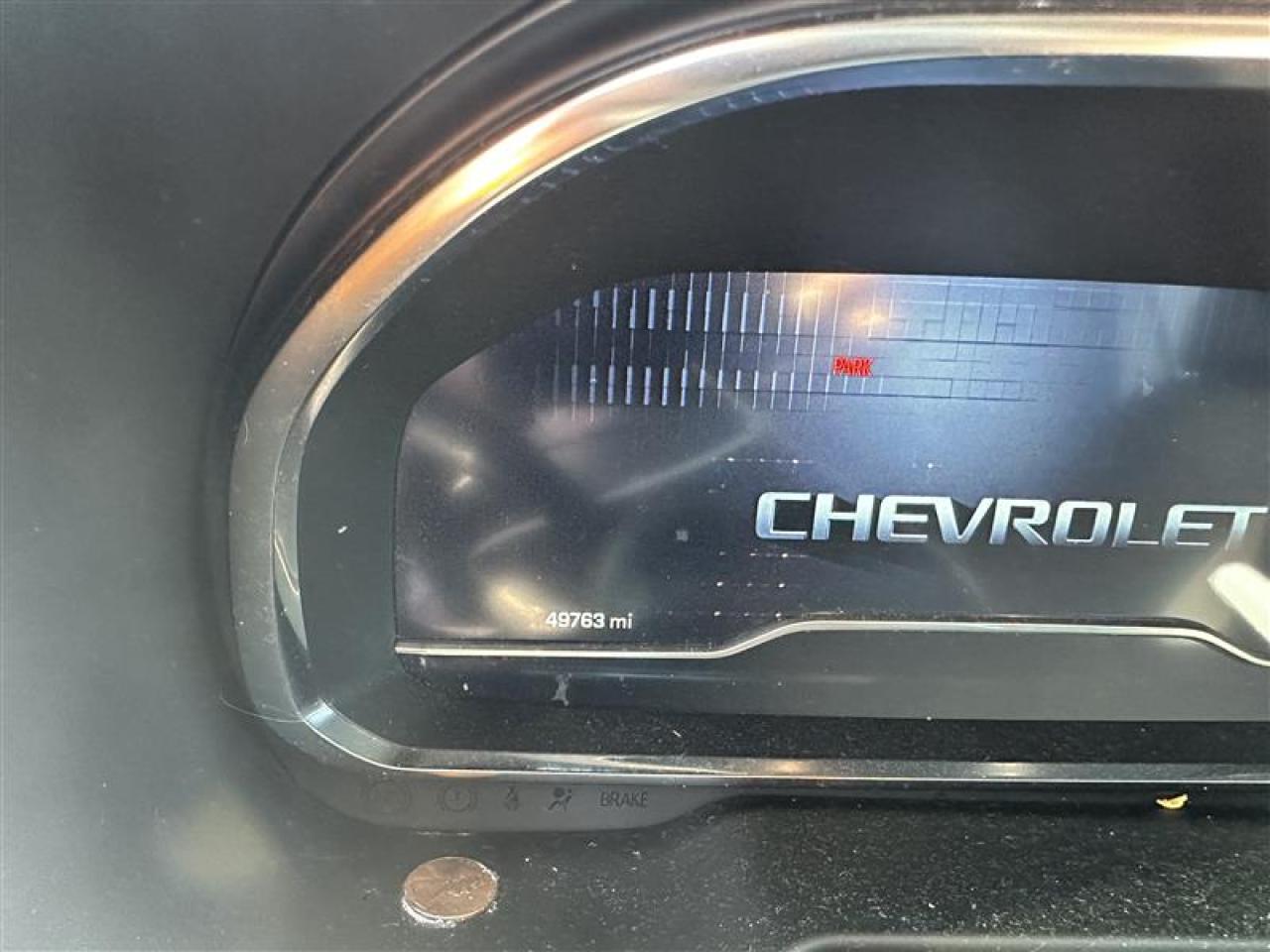 2022 CHEVROLET TAHOE C1500 LT VIN:1GNSCNKD6NR308118