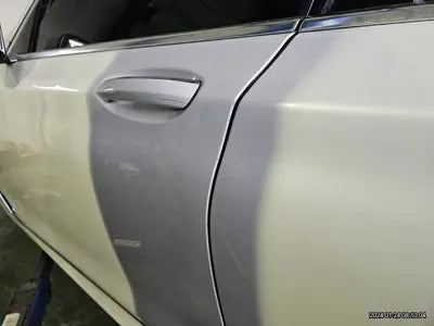 2017 BMW 730 WBA7G610XHB074115 VIN:WBA7G610XHB074115