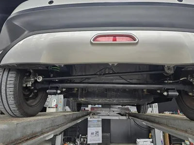 2021 Mercedes-Benz Smart VIN: