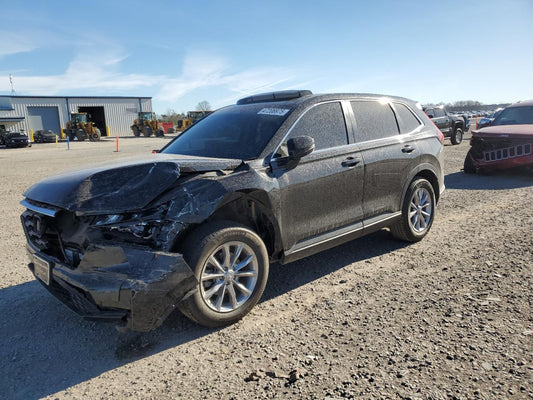 2023 HONDA CR-V EXL VIN:7FARS4H74PE007883