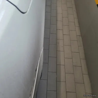 2015 Mercedes-Benz CLS 400 653KMWDDLJ6FB1FA1 VIN:653KMWDDLJ6FB1FA1