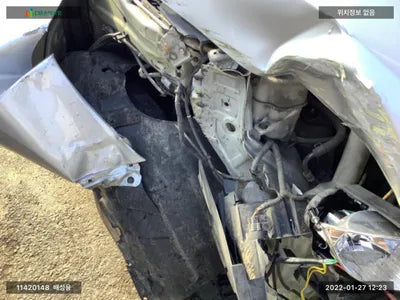 2015 Kia Carnival KNHMF37ABFS076581 VIN:KNHMF37ABFS076581